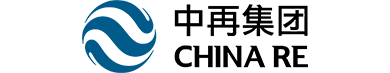 中再集团-亚洲金融合作协会